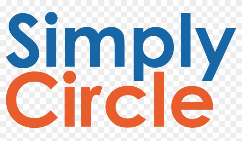 Simplycircle Acquires Four Companies, Continues Rapid - Sistemas Operacionais #653160