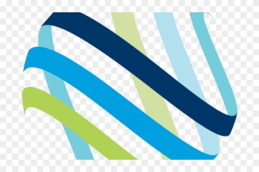 Saint Luke's College Receives A $95k Nursing Grant - Saint Luke's College Receives A $95k Nursing Grant #653166