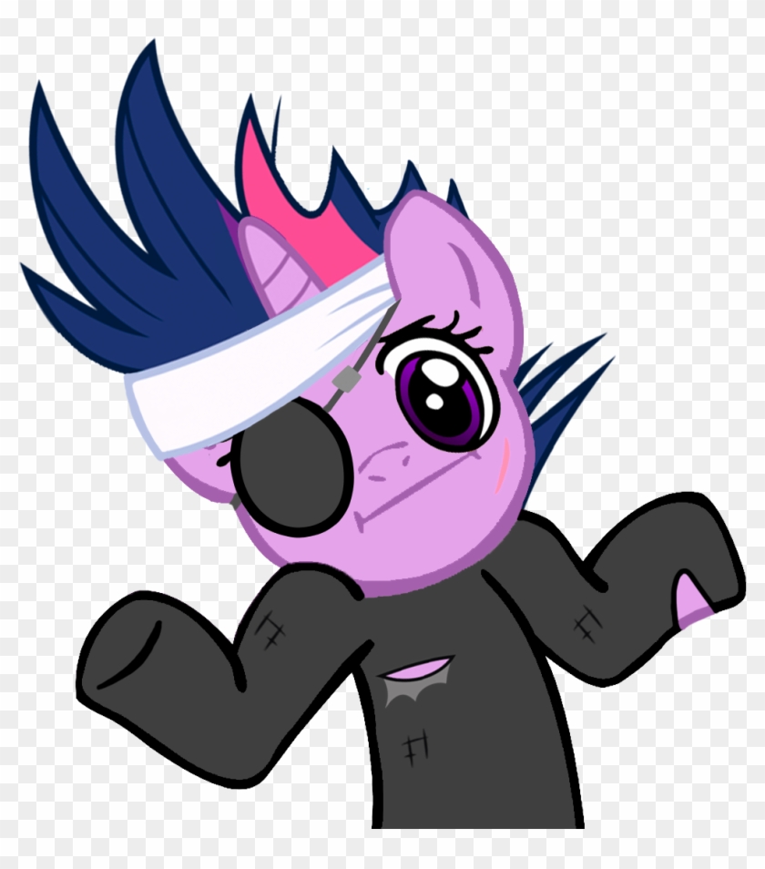 Image Result For Princess Twilight Sparkle Shrug - Future Twilight Sparkle Face #653175