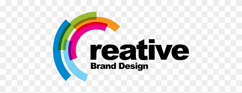 Logo For Web Design Corporate Identity Design Sydney - Creative Design Logo Png #653181
