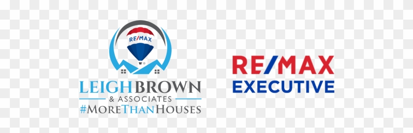 Leigh Brown And Associates With Re/max Executive Realty - Real Estate #653202