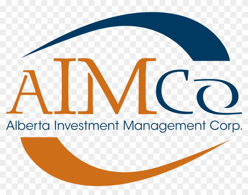 Alberta Investment Management Corporation #653209