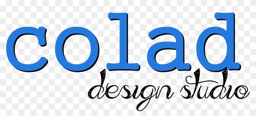 Colad Design Studio - Colad Design Studio #653220