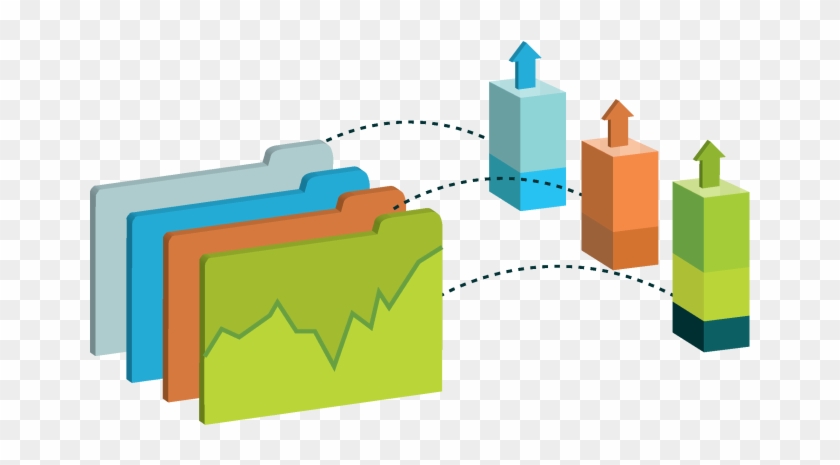 Project & Portfolio Management - Portfolio Management #653244