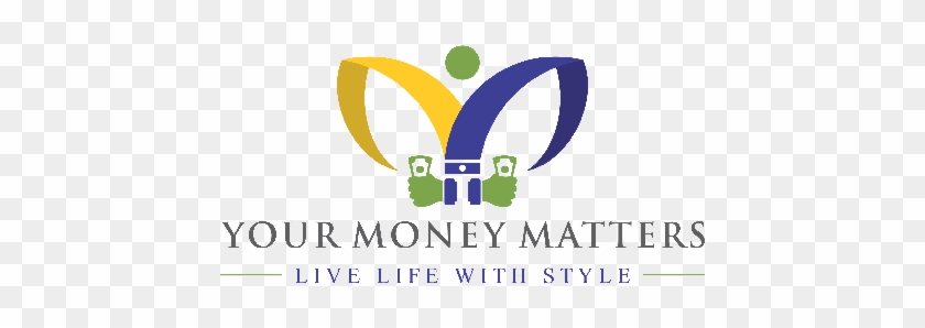 Your Money Matters - Money #653248
