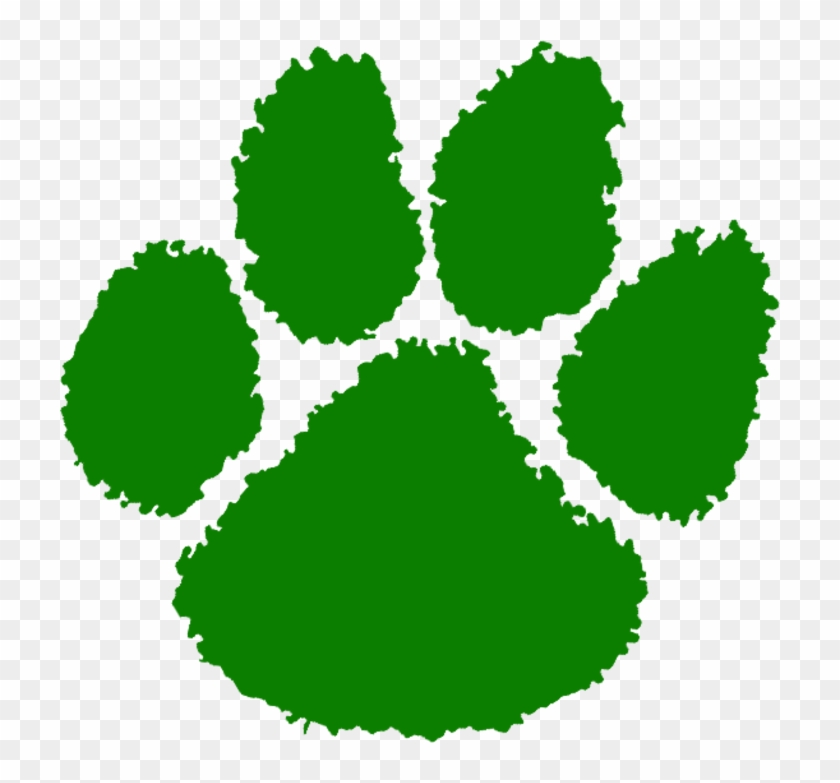Mogadore Wildcats - Fort Hamilton High School Logo #653274