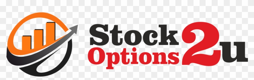 Portfolio Management Services - Steaks, Chops, Ribs & Roasts [book] #653278