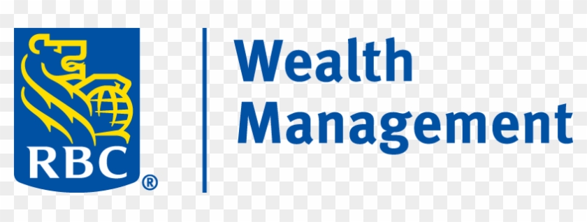 Rbc Wealth Management - Rbc Wealth Management Logo #653281