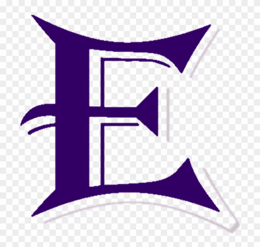Elgin Logo - Elgin High School Logo #653304