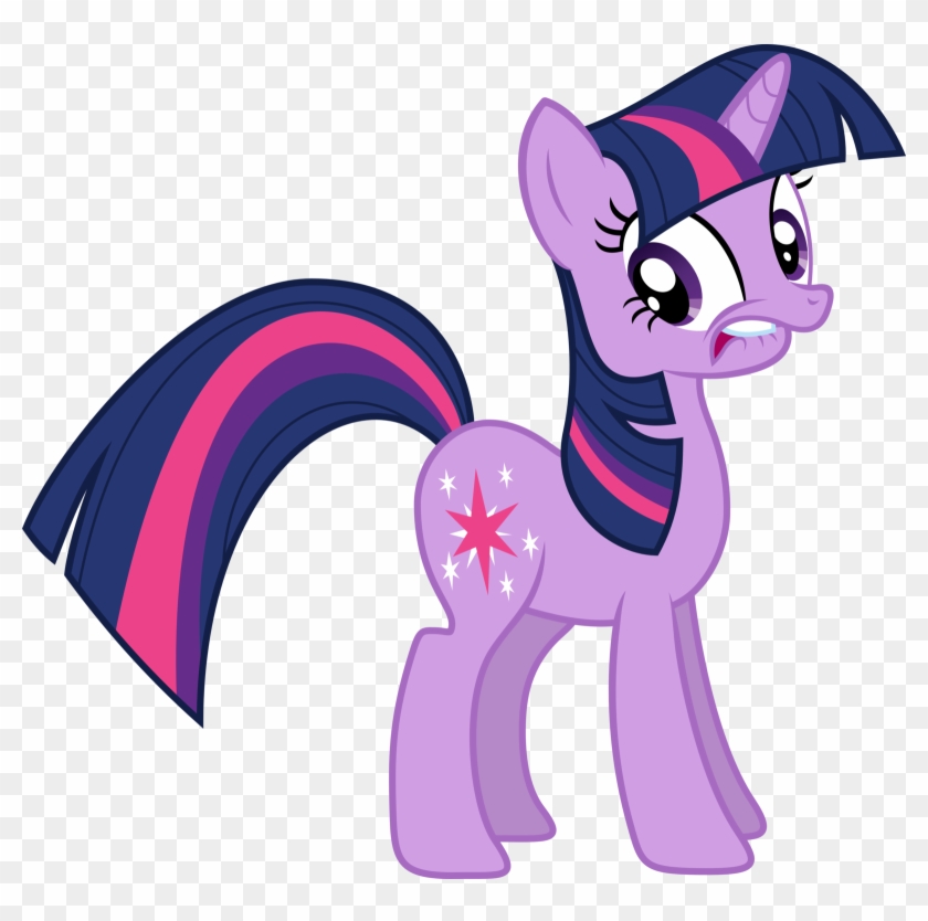 Twilight Sparkle Images Hd Wallpaper And - Deviantart Twilight Sparkle #653305