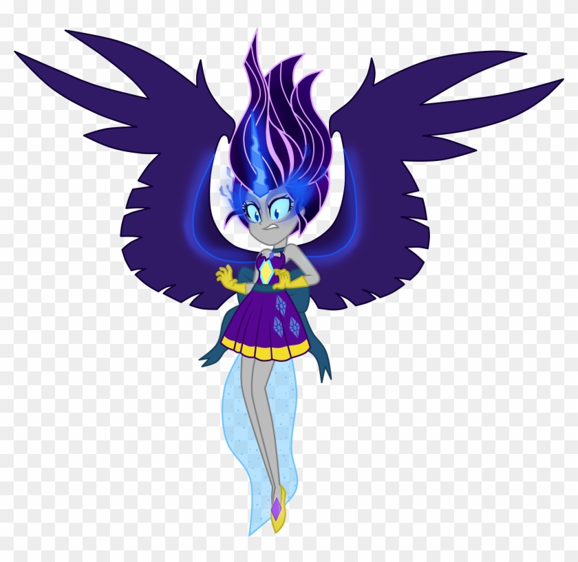 Twilight Sparkle Rarity Rainbow Dash Sunset Shimmer - Twilight Sparkle Rarity Rainbow Dash Sunset Shimmer #653363