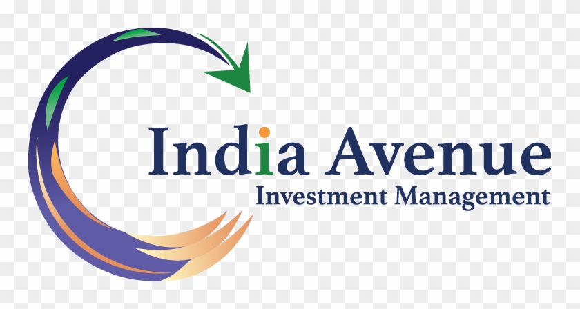 Iaim New Logo - Investment #653320