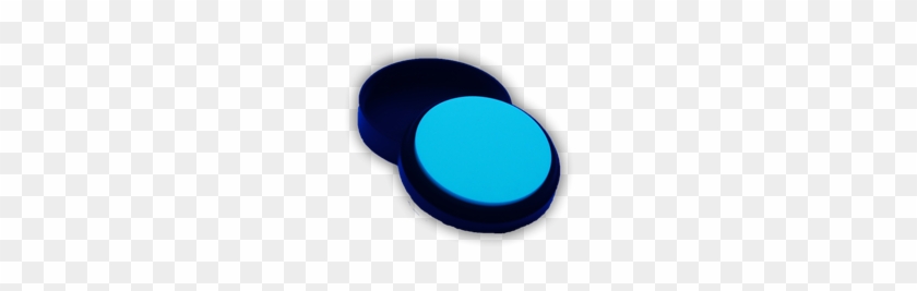Circle #653325