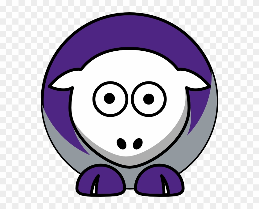 Cal State Fullerton Titans #653326