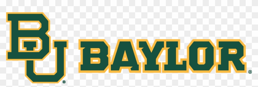 Save - Baylor Bears #653329