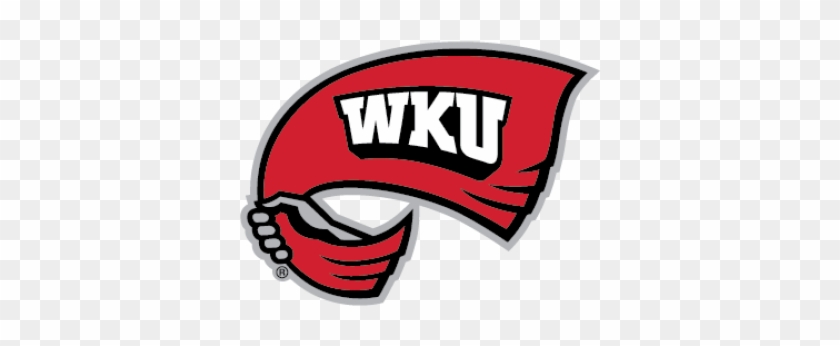 Kentucky University - Wku Basketball #653333