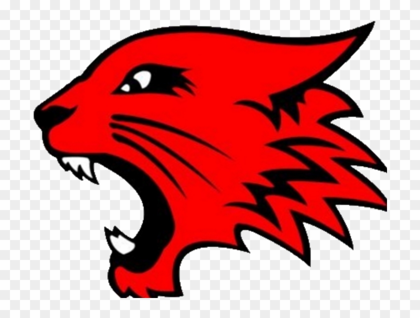 Bath County Logo - High School Musical Wildcats #653338