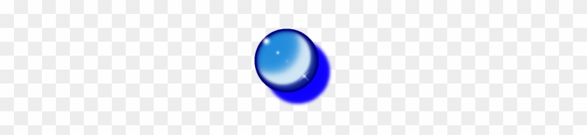 Circle #653345