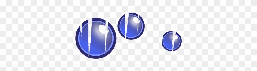 Circle #653349