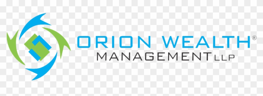 Orion Wealth Orion Wealth - Insurance Agent #653350