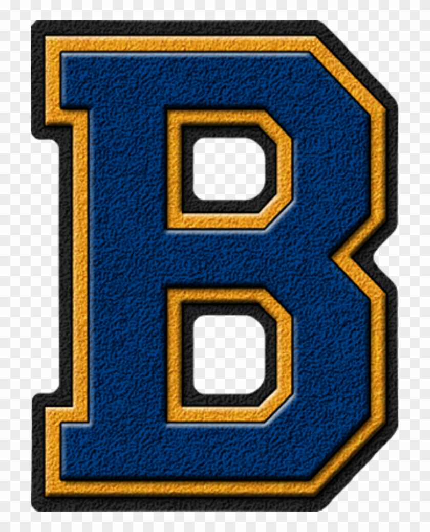 Bethel Logo - Floyd E. Kellam High School #653355