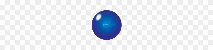Duraballoon Reusable Helium Free Replacement Balloons - Circle #653351