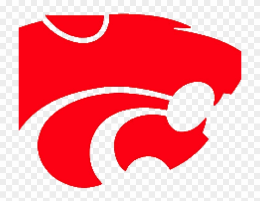 Carlisle Wildcats - West Ashley High School Logo #653370