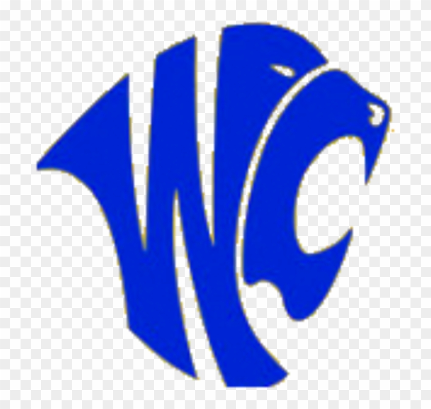 Wilson Central Logo - Wesley Chapel High School #653379