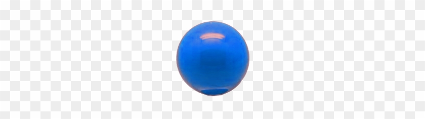 Replacement - Sphere #653376