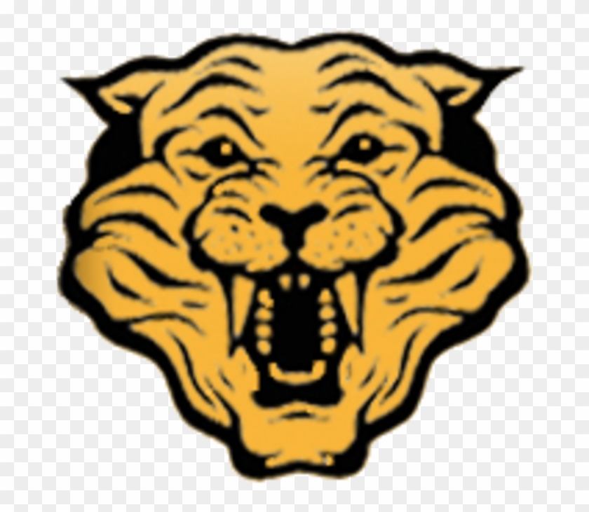 Northwestern Logo - Kellar Middle School #653384
