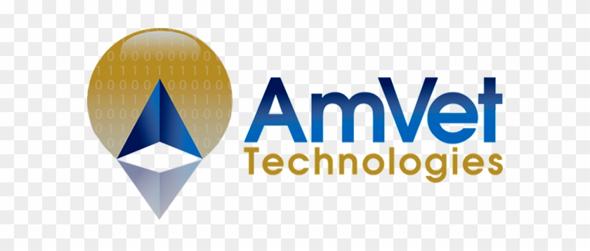Amvet Technologies Specializes In Ea Development And - Glasses #653397