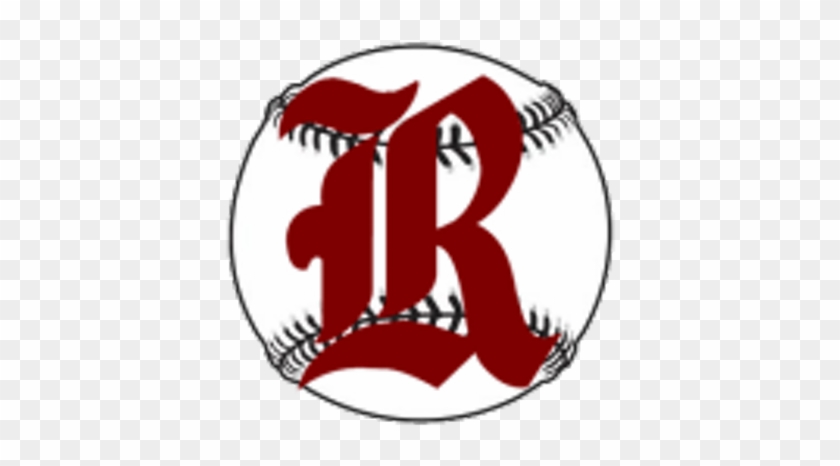 Lr Wildcats Baseball - Lr Logo Sports Team #653396