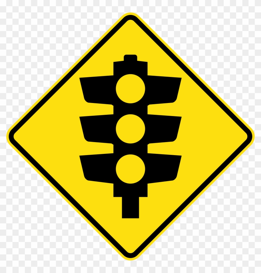 New Svg Image - Dangerous Curves Ahead Sign #653406