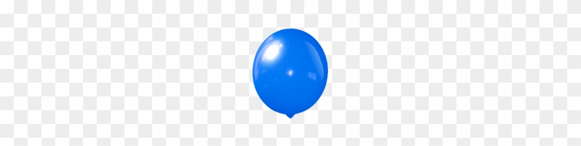 Balloon Bobber Reusable Helium Free Replacement Balloons - Balloon #653417