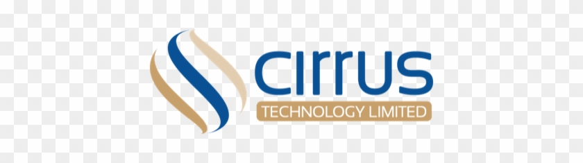Cirrus Offers A Range Of Management Services That Free - Graphic Design #653429