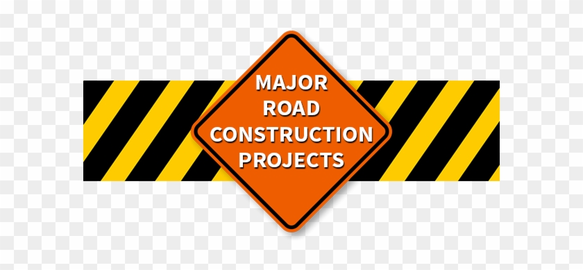 Grant Road Improvement Project Phase Ii Stone Avenue - Construction #653457