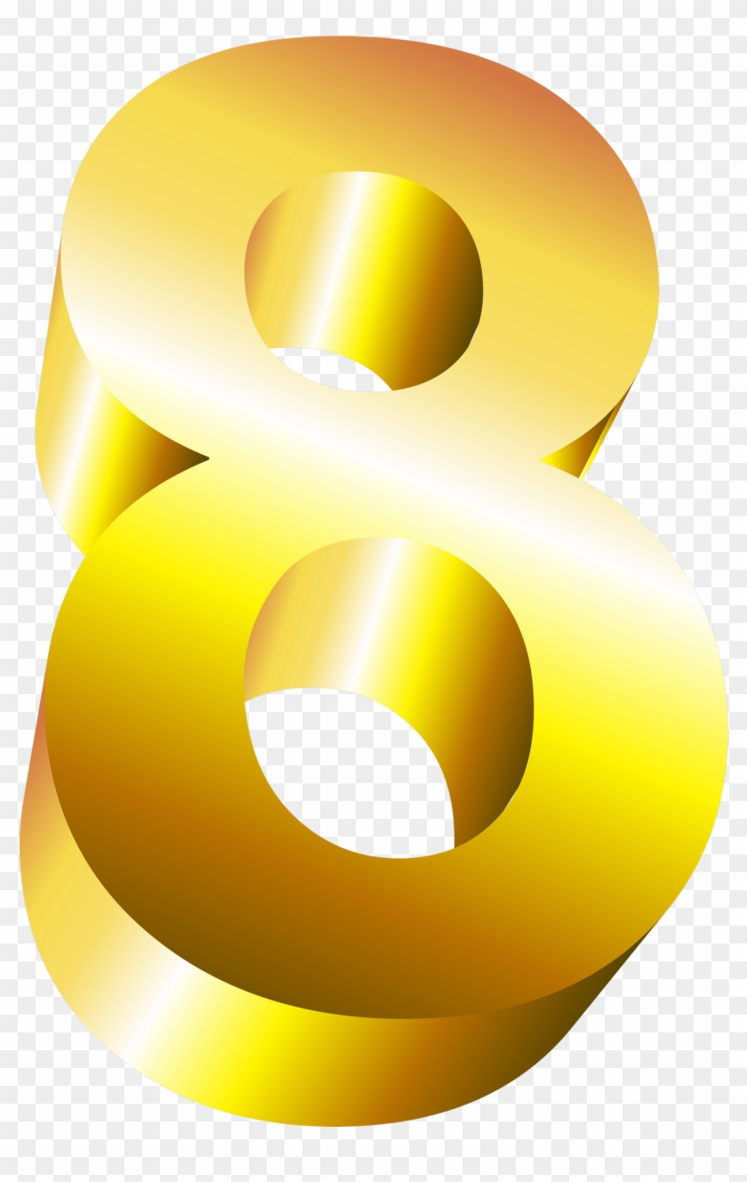 March 8 3d Computer Graphics Clip Art - March 8 3d Computer Graphics Clip Art #654120