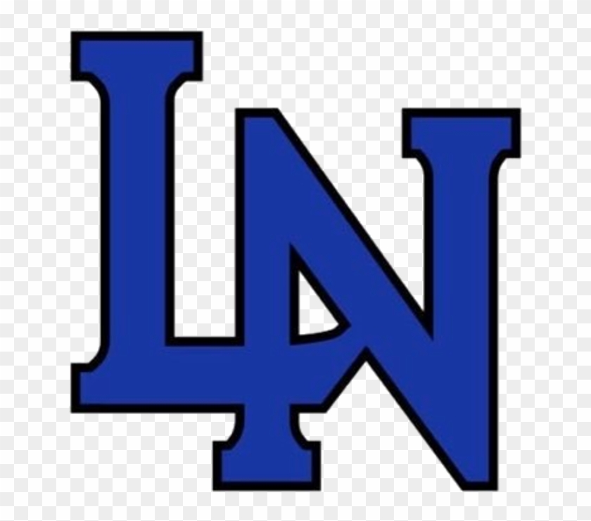 Wildcats - Lake Norman Baseball Logo #653466