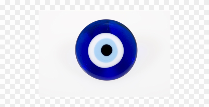 Photo - Turkish Evil Eye #653482