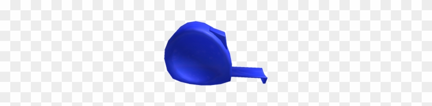 Police Tape - Shovel #653484