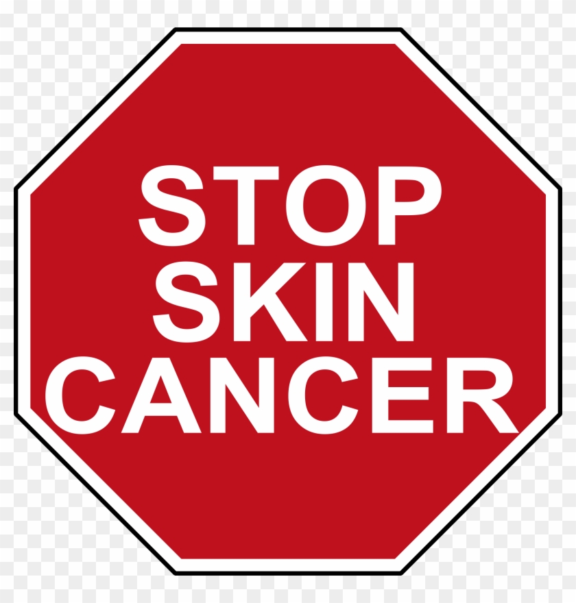 Stop Skin Cancer Noskincancer Twitter Rh Twitter Com - Safe School Zone Signs #653490