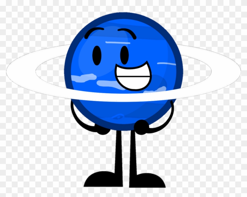 Neptune New - Bfdi Neptune #653492