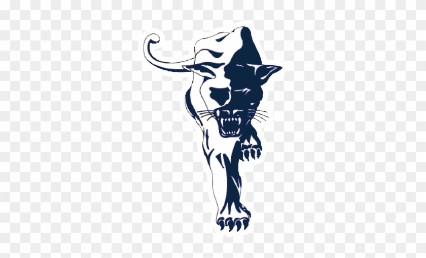 Wilsonville Wildcats - Wilsonville High School Logo #653511