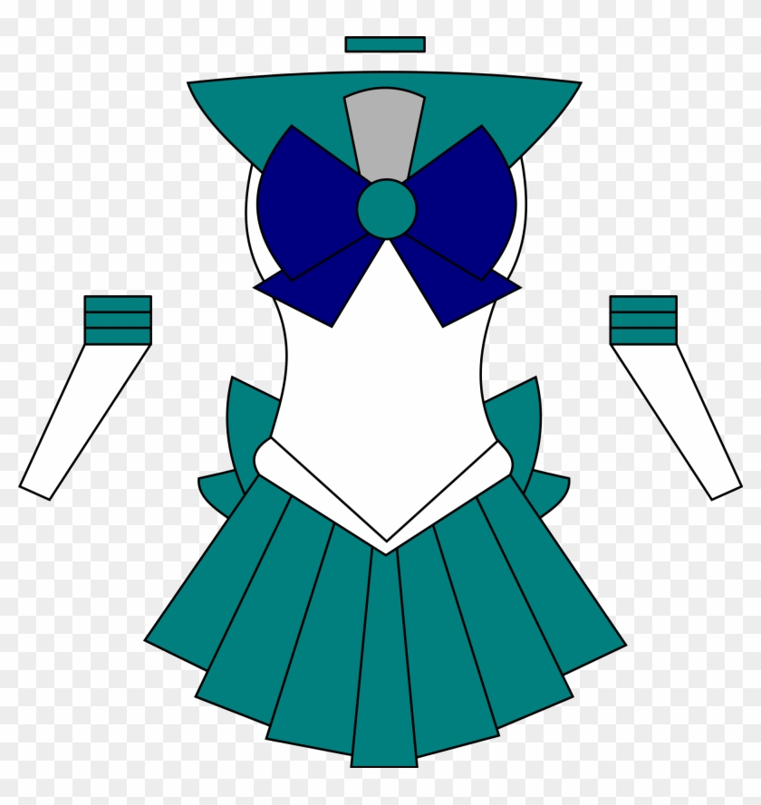 Open - Chibiusa #653525