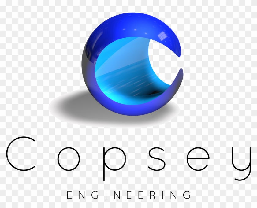 Copsey Engineering - Copsey Engineering #653546