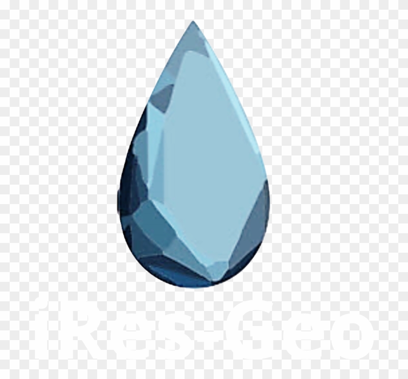 Ires-geo Technology Ltd - Reservoir #653563