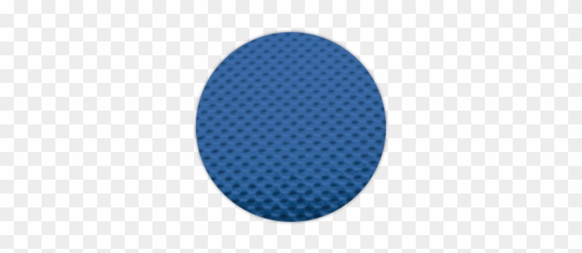 Request A Quote - Polka Dot #653609