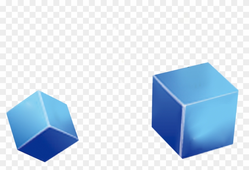 3d Computer Graphics Cube Download - 3d Computer Graphics Cube Download #653697