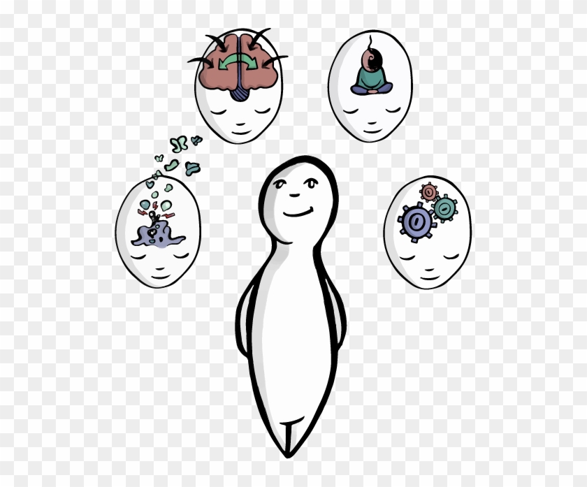 How I Help With Anxiety And Depression - How I Help With Anxiety And Depression #653670