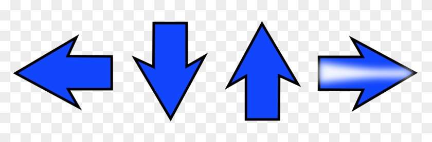 Future Clipart #653689